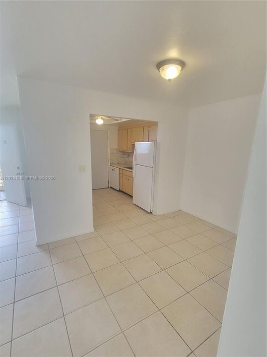 For Rent: $2,200 (2 beds, 2 baths, 1224 Square Feet)