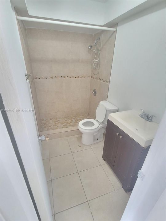 For Rent: $2,200 (2 beds, 2 baths, 1224 Square Feet)