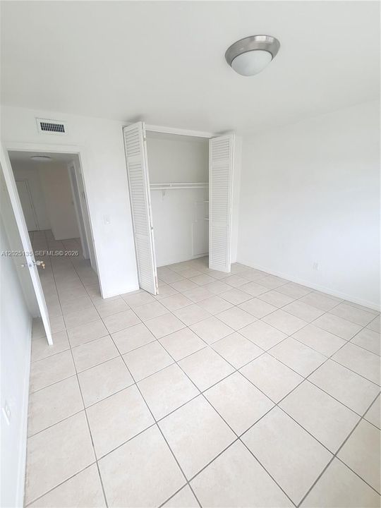 For Rent: $2,200 (2 beds, 2 baths, 1224 Square Feet)