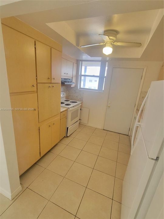 For Rent: $2,200 (2 beds, 2 baths, 1224 Square Feet)