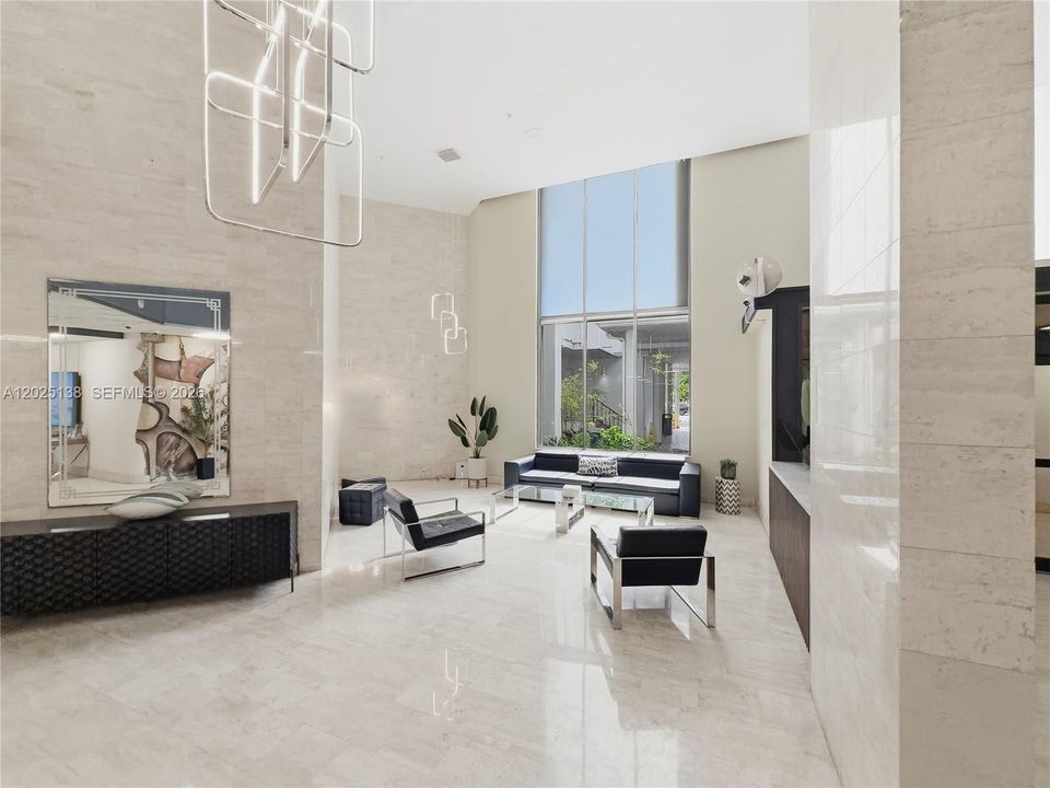 For Sale: $189,000 (2 beds, 2 baths, 1232 Square Feet)