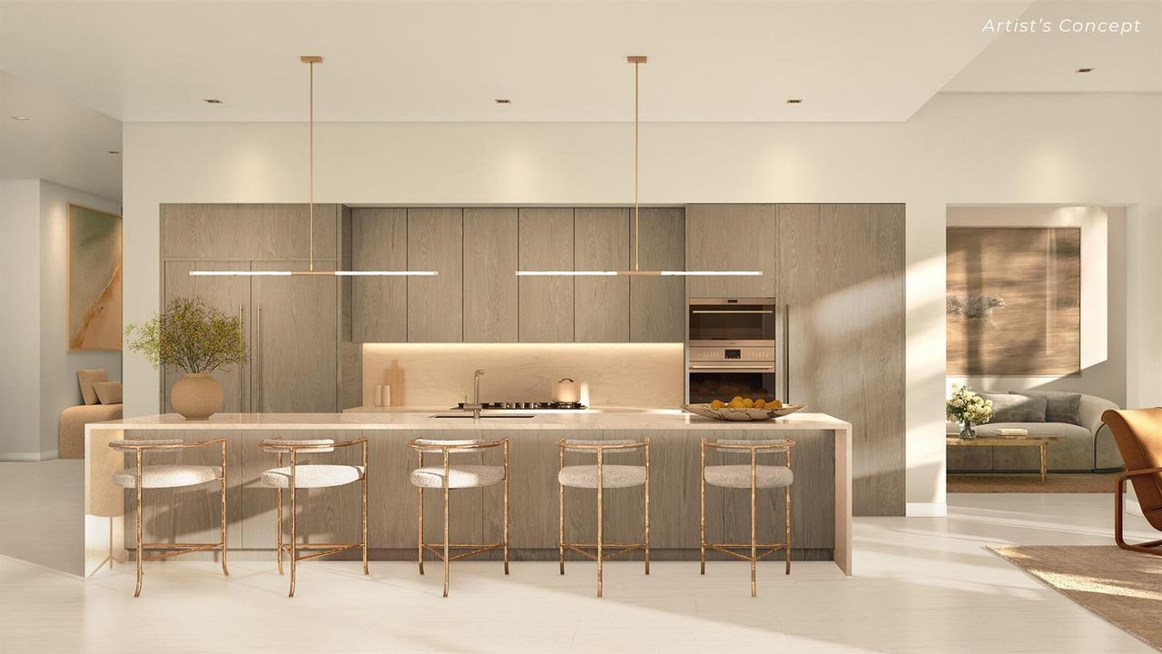 3.RCR PBG-Kitchen A-Cool-Palette-UPDATED
