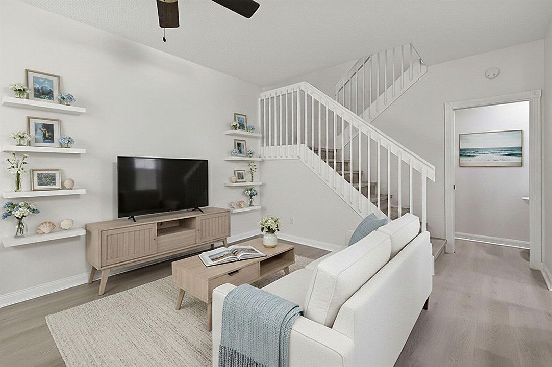 LivingRoom-VirtuallyStaged