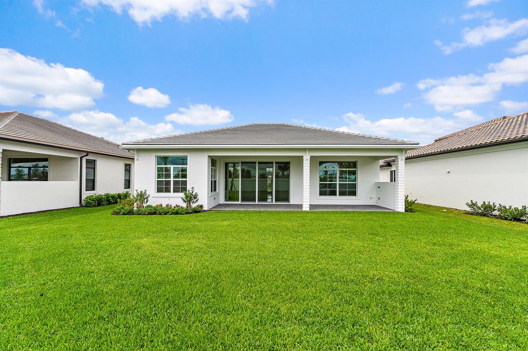 067-9508StGermainDrive-PalmBeachGardens-