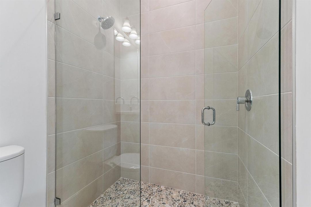 057-9508StGermainDrive-PalmBeachGardens-
