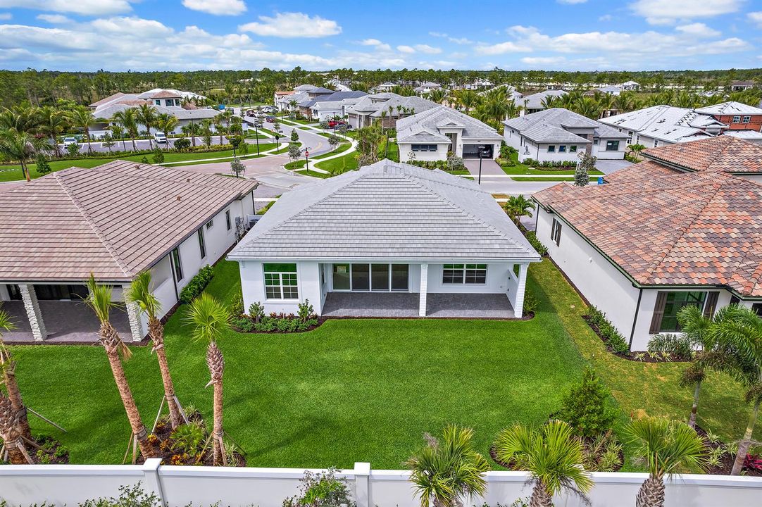 016-9508StGermainDrive-PalmBeachGardens-