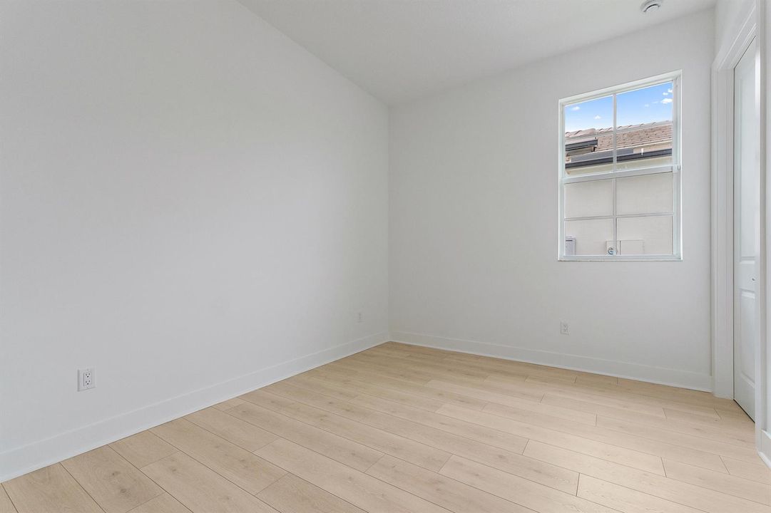 058-9508StGermainDrive-PalmBeachGardens-