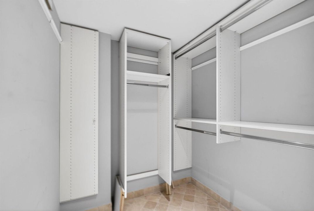 40-web-or-mls-DSC07888