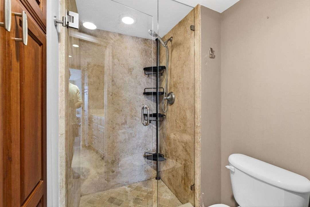 39-web-or-mls-DSC07886
