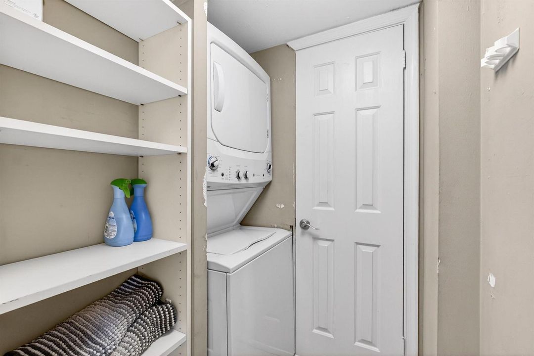 46-web-or-mls-DSC07906