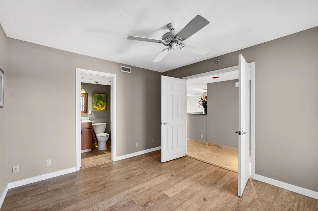 41-web-or-mls-DSC07892