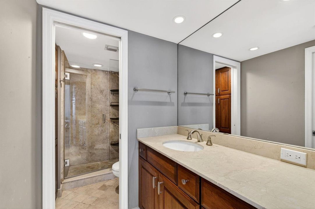 38-web-or-mls-DSC07884