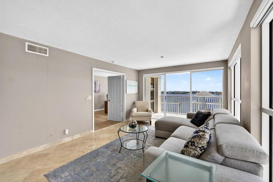30-web-or-mls-DSC07862
