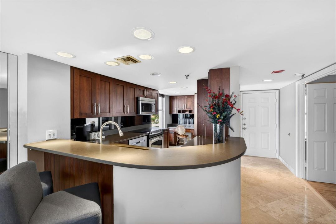 24-web-or-mls-DSC07840