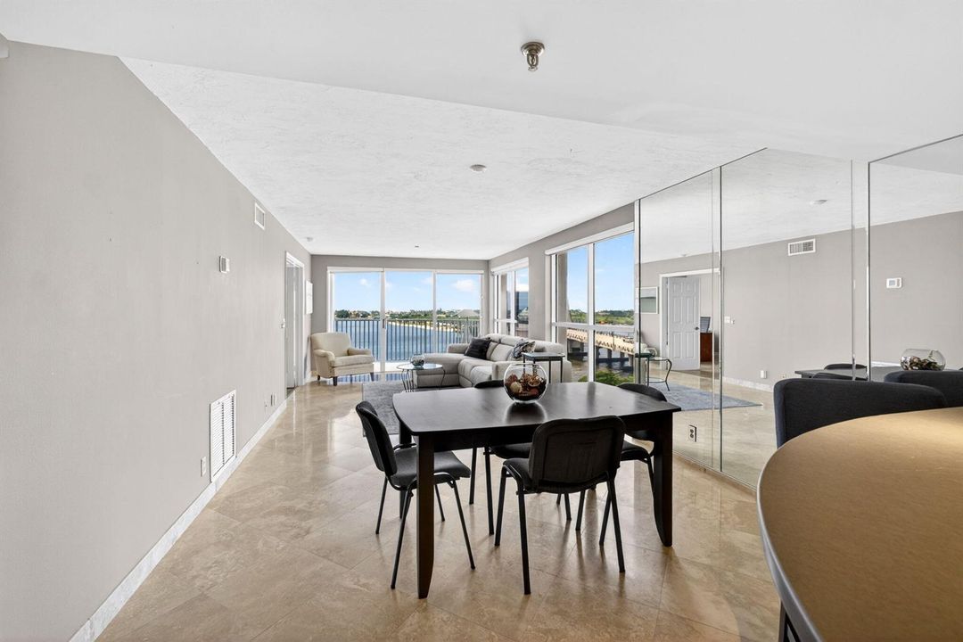 28-web-or-mls-DSC07853