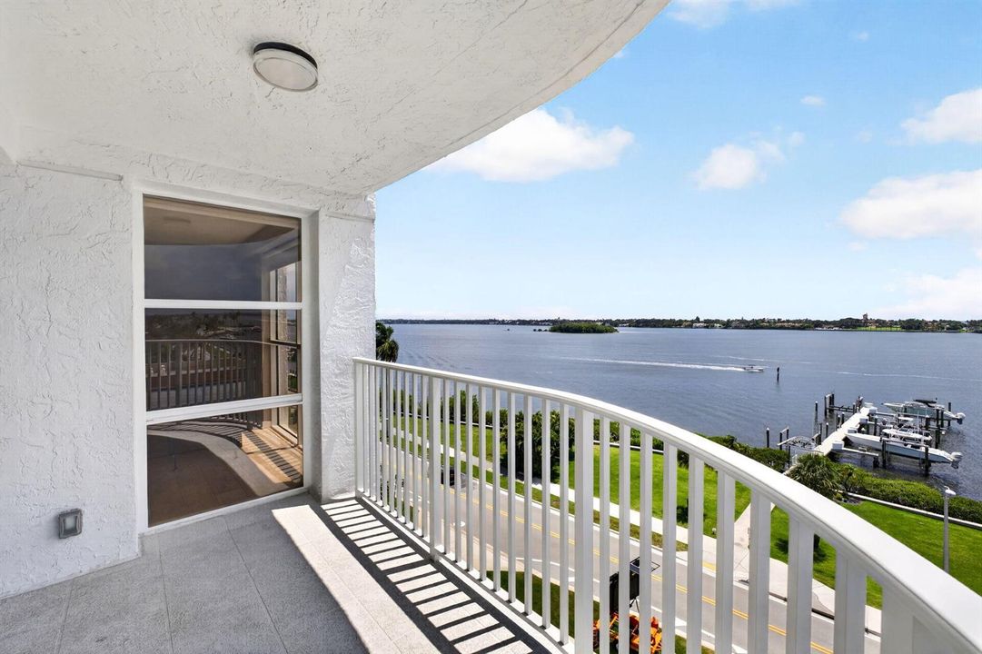 50-web-or-mls-DSC07918