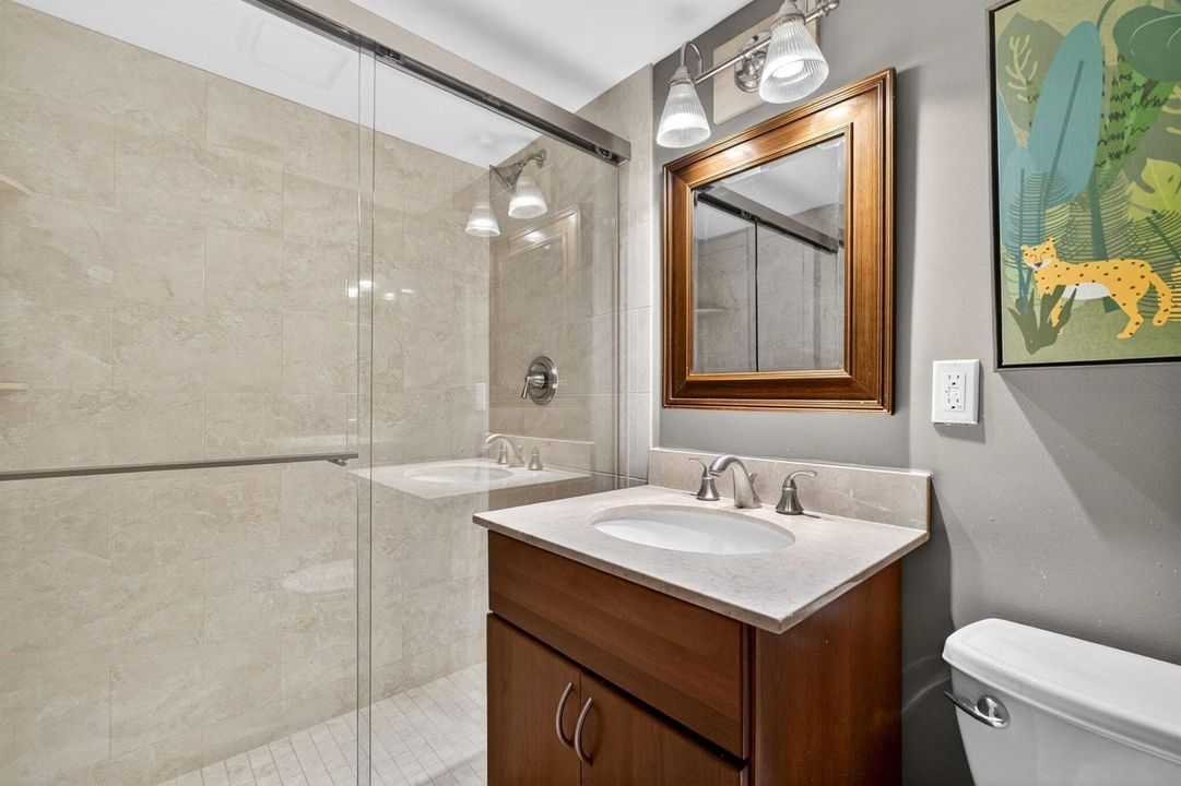 45-web-or-mls-DSC07904