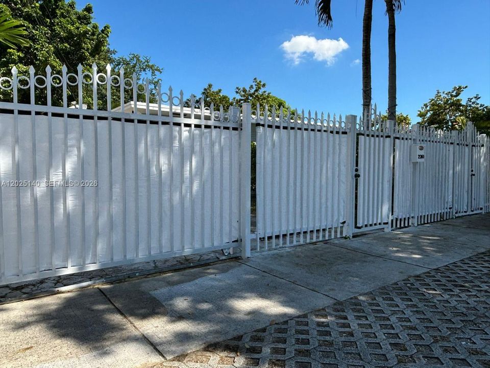 For Sale: $680,000 (0 beds, 0 baths, 1064 Square Feet)