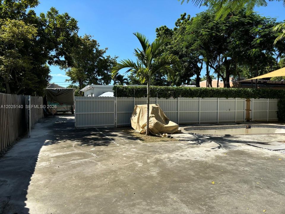 For Sale: $680,000 (0 beds, 0 baths, 1064 Square Feet)