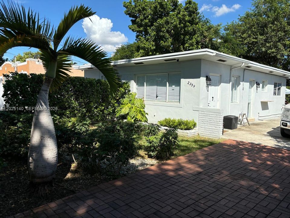 For Sale: $680,000 (0 beds, 0 baths, 1064 Square Feet)