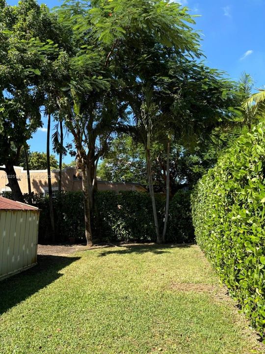 For Sale: $680,000 (0 beds, 0 baths, 1064 Square Feet)