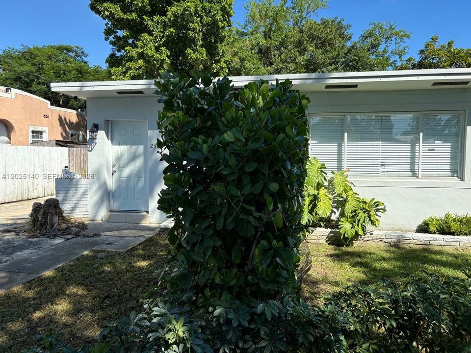 For Sale: $680,000 (0 beds, 0 baths, 1064 Square Feet)