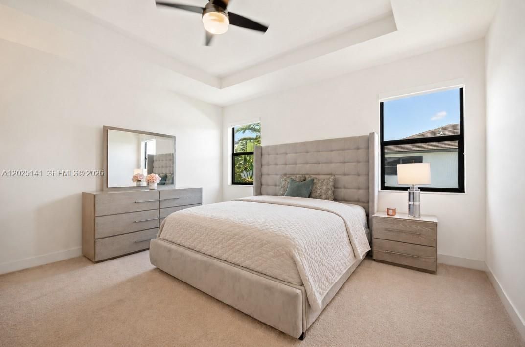 For Sale: $995,000 (4 beds, 3 baths, 2582 Square Feet)