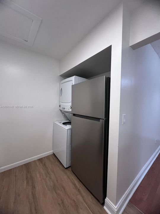 En Venta: $282,000 (2 camas, 2 baños, 747 Pies cuadrados)