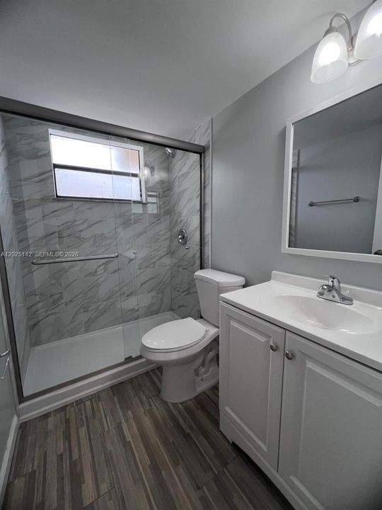 En Venta: $282,000 (2 camas, 2 baños, 747 Pies cuadrados)