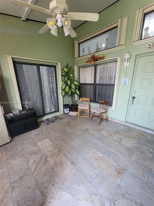For Sale: $174,500 (2 beds, 2 baths, 1346 Square Feet)