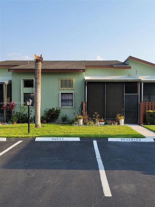 For Sale: $174,500 (2 beds, 2 baths, 1346 Square Feet)