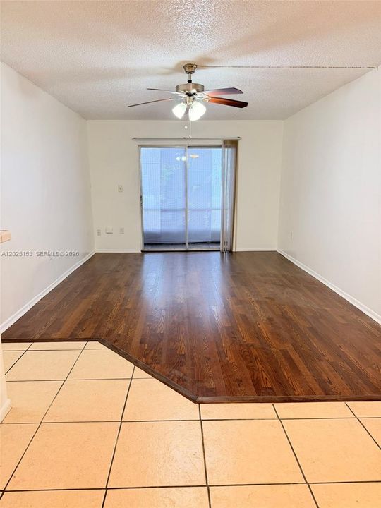 For Rent: $1,800 (2 beds, 2 baths, 1000 Square Feet)
