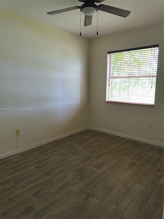 En Renta: $2,750 (3 camas, 2 baños, 1874 Pies cuadrados)