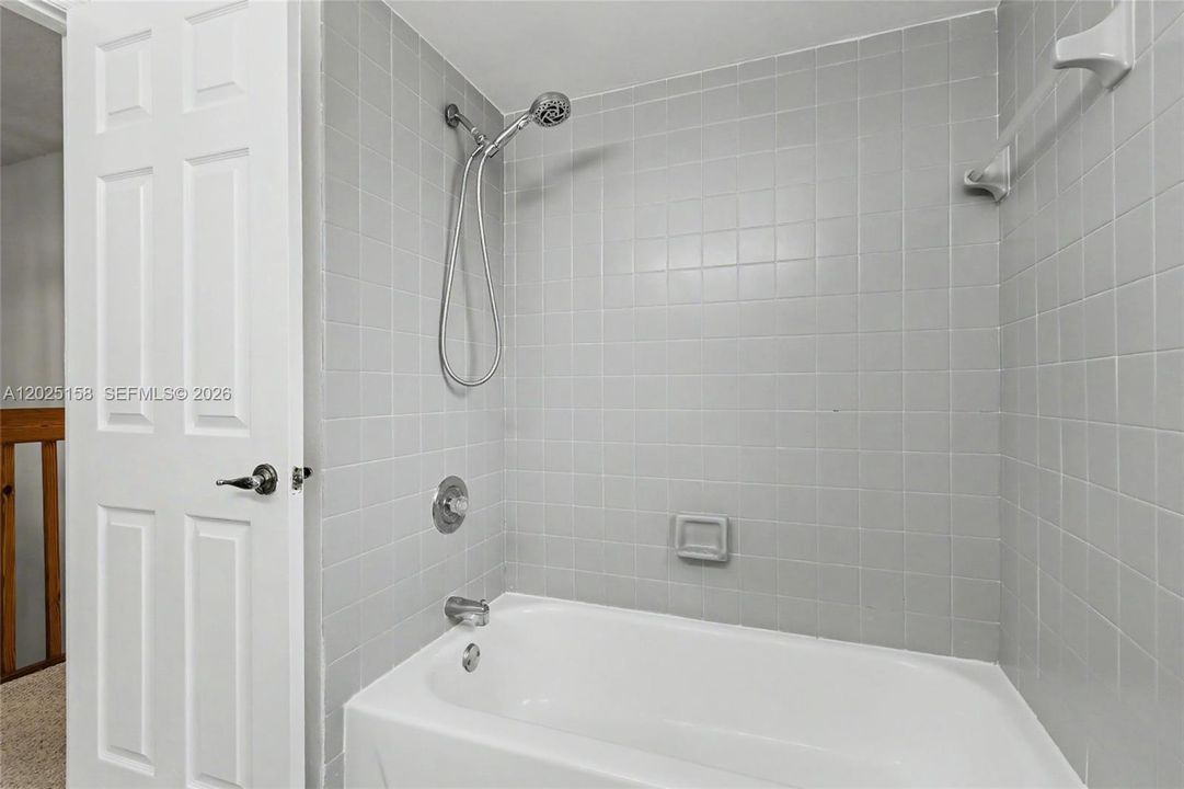For Sale: $699,900 (4 beds, 2 baths, 2255 Square Feet)