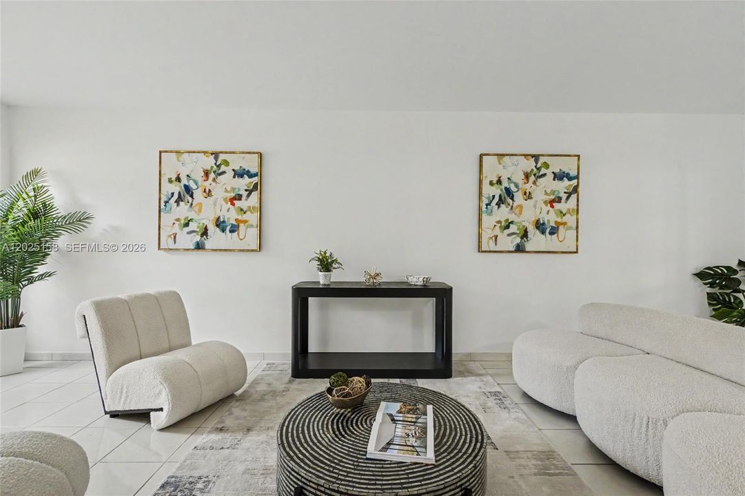 For Sale: $699,900 (4 beds, 2 baths, 2255 Square Feet)