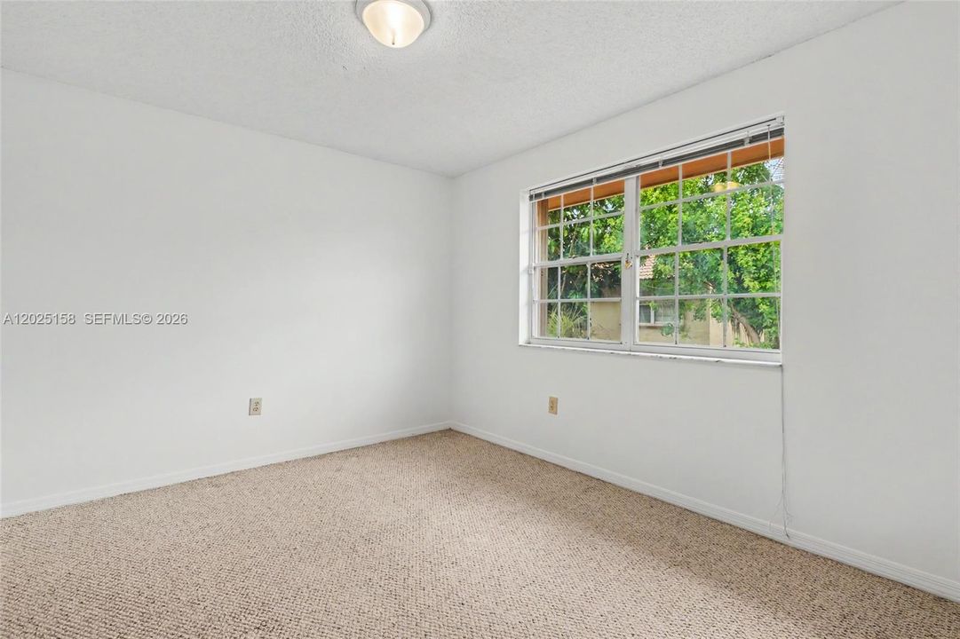 For Sale: $699,900 (4 beds, 2 baths, 2255 Square Feet)
