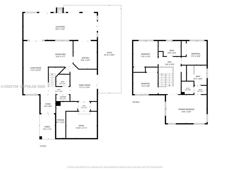 For Sale: $699,900 (4 beds, 2 baths, 2255 Square Feet)