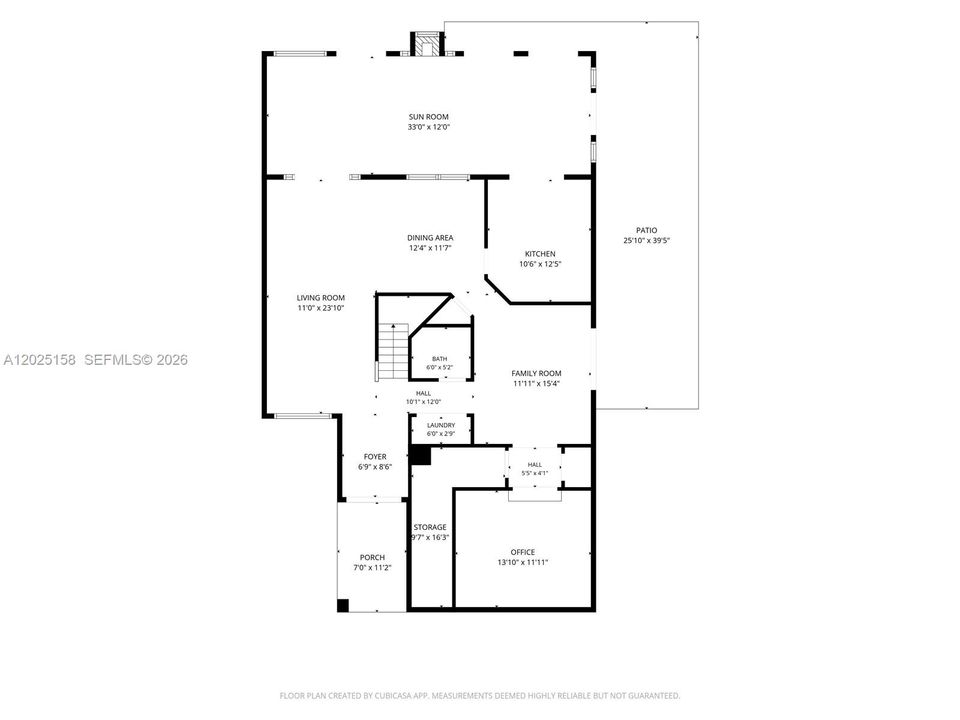 For Sale: $699,900 (4 beds, 2 baths, 2255 Square Feet)