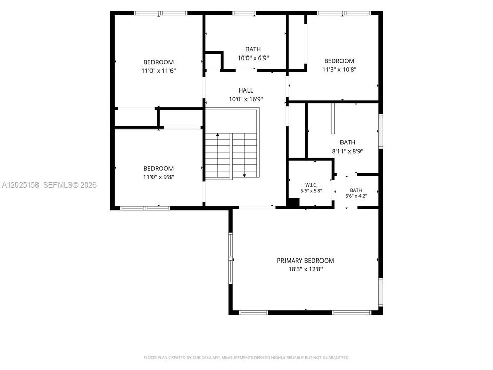 For Sale: $699,900 (4 beds, 2 baths, 2255 Square Feet)