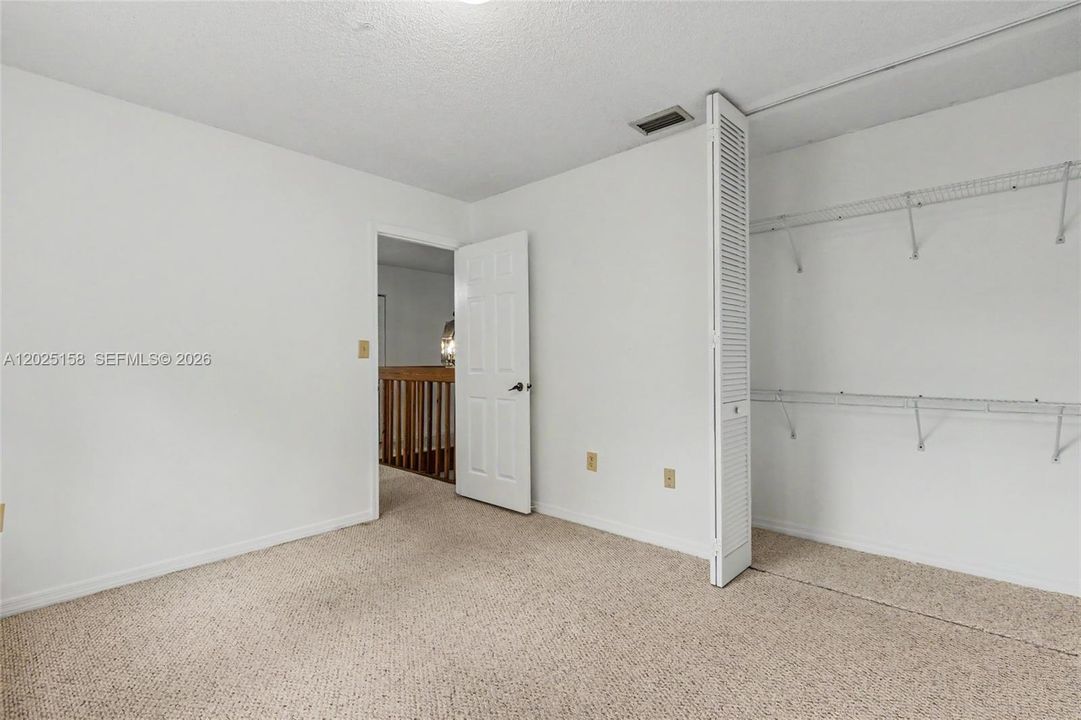 For Sale: $699,900 (4 beds, 2 baths, 2255 Square Feet)