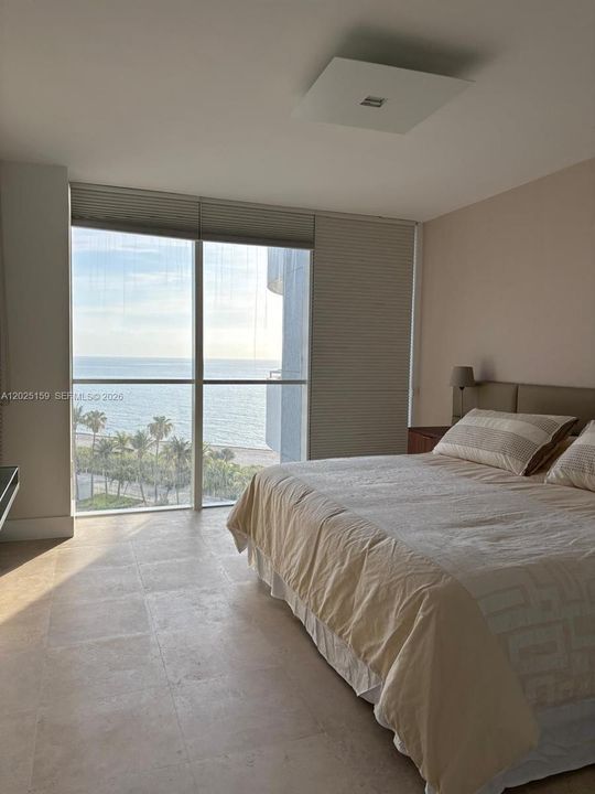 В аренду: $6,500 (2 спален, 2 ванн, 1250 Квадратных фут)