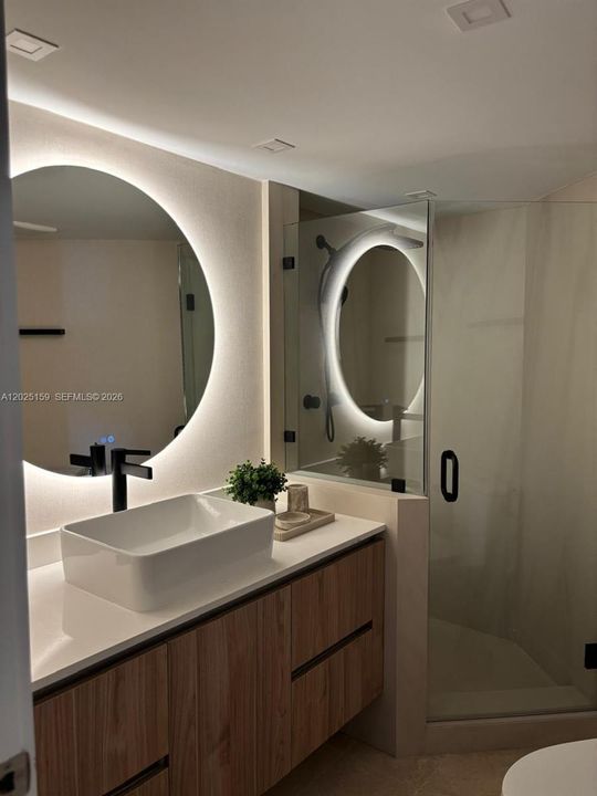 В аренду: $6,500 (2 спален, 2 ванн, 1250 Квадратных фут)