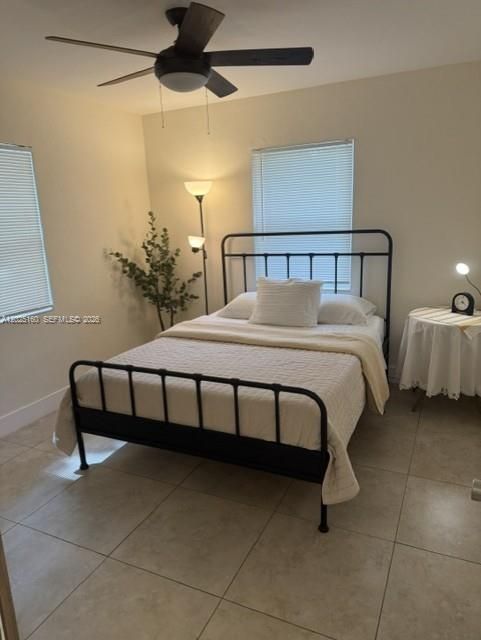For Rent: $2,400 (1 beds, 1 baths, 2316 Square Feet)