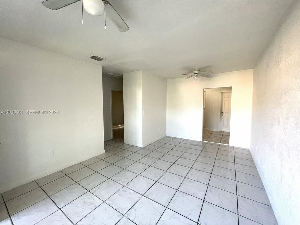 For Sale: $675,000 (0 beds, 0 baths, 1404 Square Feet)