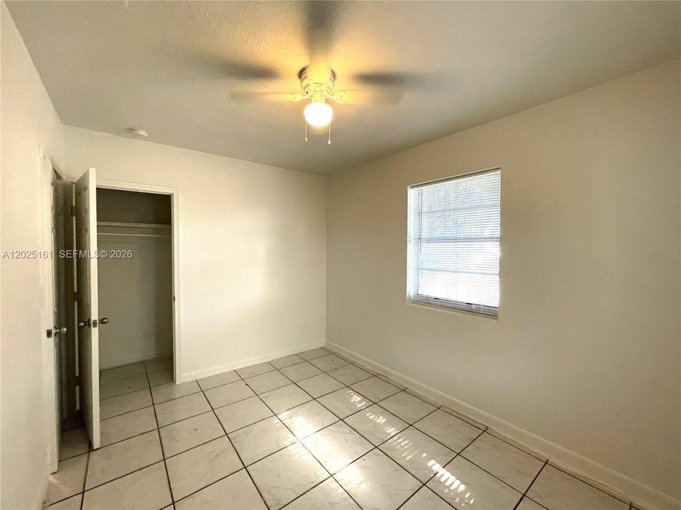 For Sale: $675,000 (0 beds, 0 baths, 1404 Square Feet)