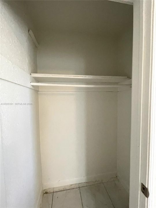 For Sale: $675,000 (0 beds, 0 baths, 1404 Square Feet)