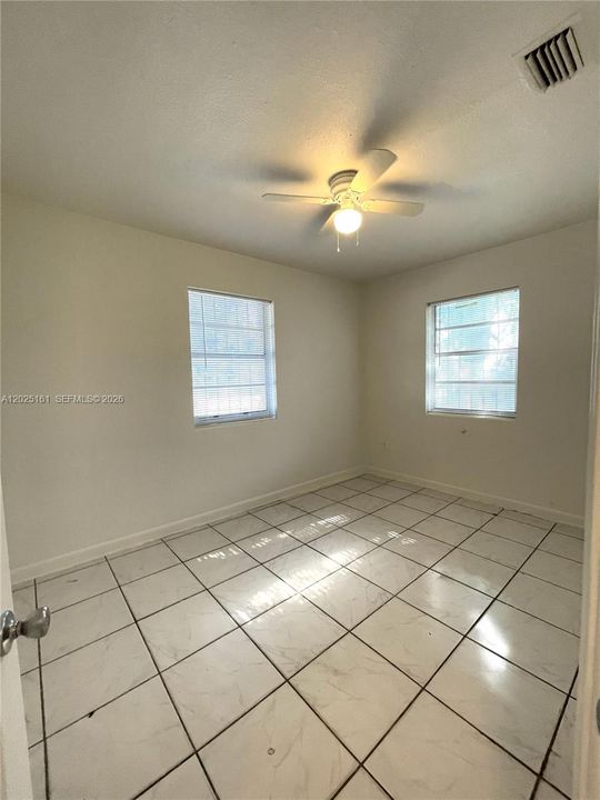 For Sale: $675,000 (0 beds, 0 baths, 1404 Square Feet)