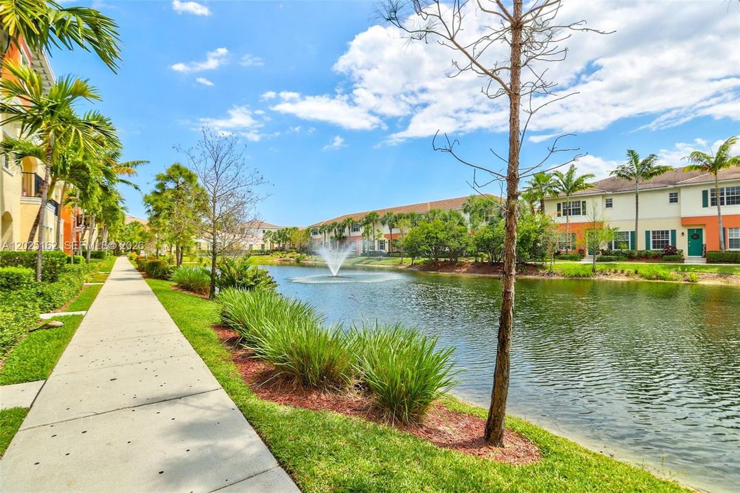 For Sale: $439,000 (3 beds, 2 baths, 1803 Square Feet)