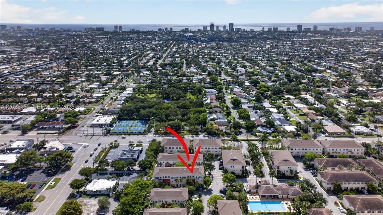 For Sale: $439,000 (3 beds, 2 baths, 1803 Square Feet)