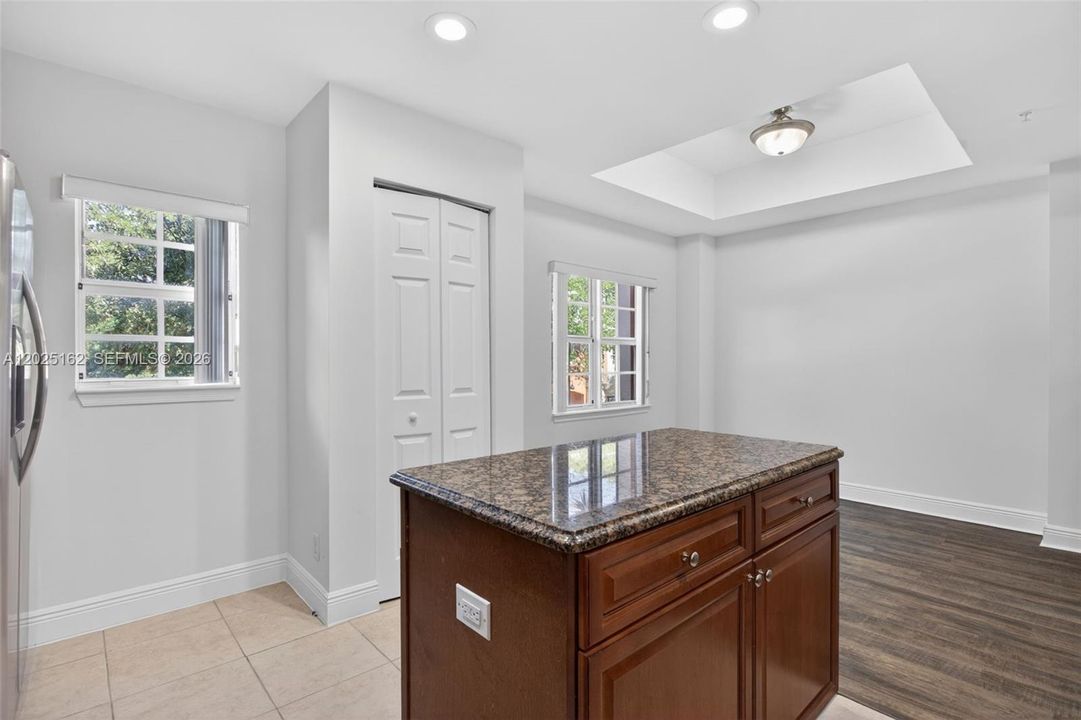 For Sale: $439,000 (3 beds, 2 baths, 1803 Square Feet)
